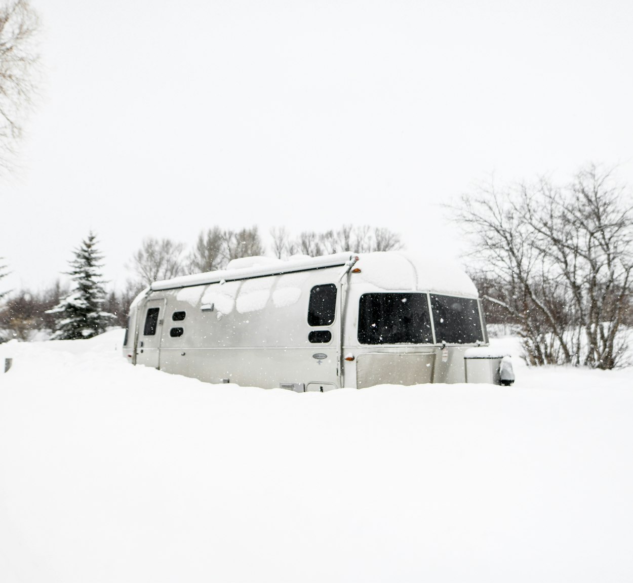 The-Best-2021-Winter-Airstream-Camping-Preview-Image